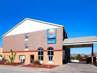 Agoda.com United States Apartments & Hotels