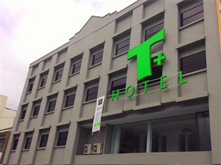 Agoda.com Malaysia Apartments & Hotels