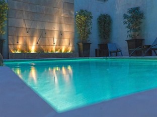 Agoda.com Spain Apartments & Hotels