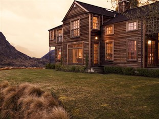 Agoda.com New Zealand Apartments & Hotels