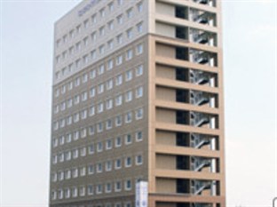 Agoda.com Japan Apartments & Hotels