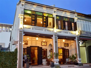 Agoda.com Malaysia Apartments & Hotels