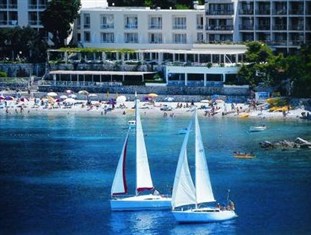 Agoda.com Croatia Apartments & Hotels in Europe