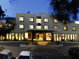 Agoda.com Australia Apartments & Hotels