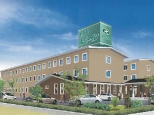 Agoda.com Japan Apartments & Hotels