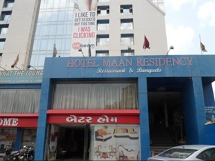 Agoda.com India Apartments & Hotels