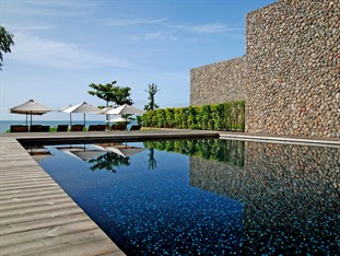 Agoda.com Thailand Apartments & Hotels