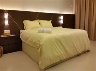 Agoda.com Malaysia Apartments & Hotels