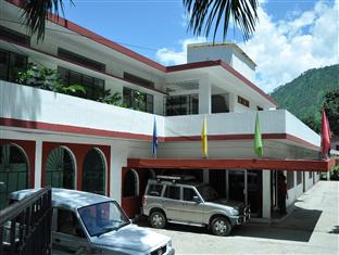 Agoda.com India Apartments & Hotels