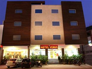 Agoda.com India Apartments & Hotels