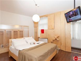 Agoda.com Turkey Apartments & Hotels