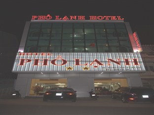 Agoda.com Vietnam Apartments & Hotels  