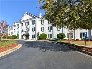 Agoda.com United States Apartments & Hotels