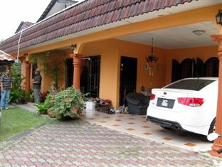 Agoda.com Malaysia Apartments & Hotels