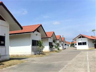 Agoda.com Thailand Apartments & Hotels