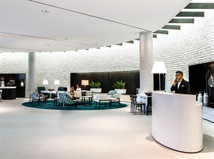 Agoda.com Australia Apartments & Hotels