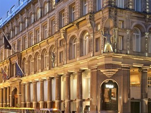 Agoda.com United Kingdom Apartments & Hotels