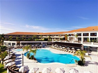 Agoda.com Portugal Apartments & Hotels