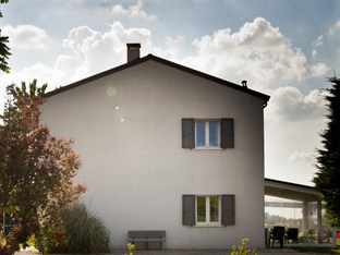 Agoda.com Italy Apartments & Hotels