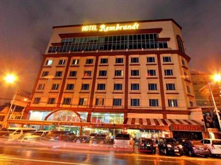 Agoda.com Philippines Apartments & Hotels