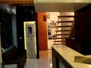 Agoda.com India Apartments & Hotels