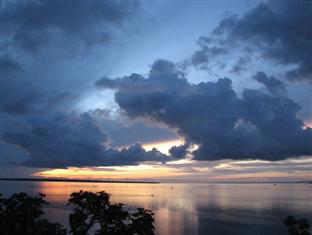 Agoda.com Philippines Apartments & Hotels