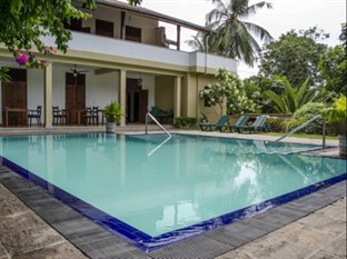 Agoda.com Sri Lanka Apartments & Hotels