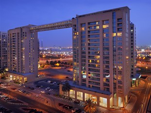 Agoda.com United Arab Emirates Apartments & Hotels