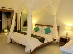 Agoda.com Indonesia Apartments & Hotels