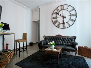 Agoda.com Italy Apartments & Hotels