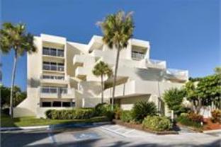 Agoda.com United States Apartments & Hotels