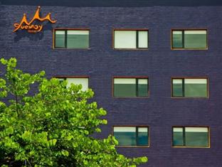 Agoda.com Taiwan Apartments & Hotels