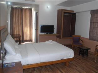 Agoda.com India Apartments & Hotels