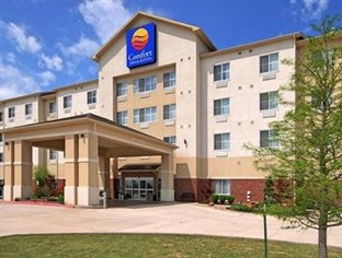 Agoda.com United States Apartments & Hotels