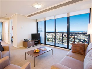 Agoda.com Australia Apartments & Hotels