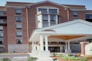 Agoda.com United States Apartments & Hotels