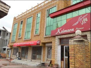 Agoda.com India Apartments & Hotels