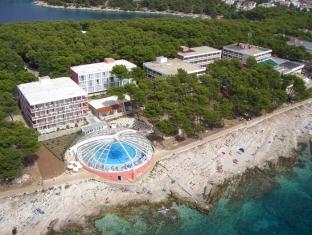 Agoda.com Croatia Apartments & Hotels in Europe