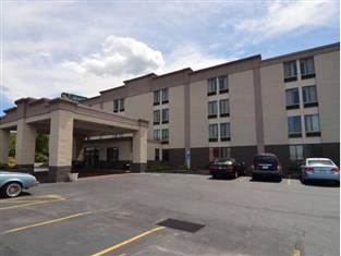 Agoda.com United States Apartments & Hotels