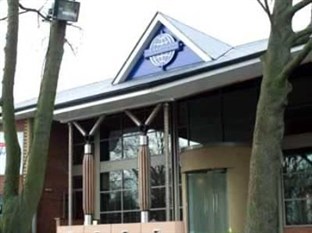 Agoda.com United Kingdom Apartments & Hotels