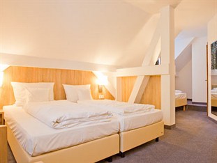 Agoda.com Germany Apartments & Hotels