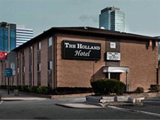 Agoda.com United States Apartments & Hotels