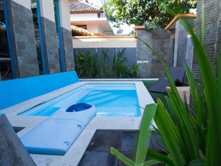 Agoda.com Indonesia Apartments & Hotels