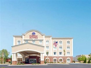 Agoda.com United States Apartments & Hotels