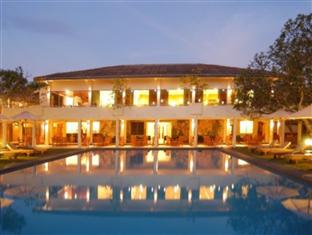 Agoda.com Sri Lanka Apartments & Hotels