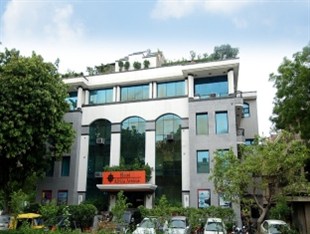 Agoda.com India Apartments & Hotels