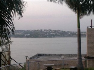 Agoda.com India Apartments & Hotels