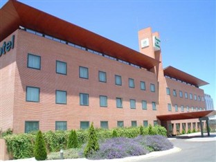 Agoda.com Spain Apartments & Hotels