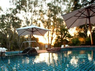 Agoda.com Australia Apartments & Hotels