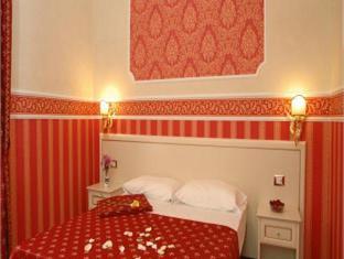 Agoda.com Italy Apartments & Hotels